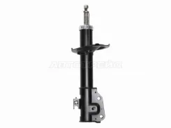 ������ Baikor Bksaf0159, �����/������ �������� BKSAF0159 ����