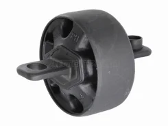 ����������� ������ CTR GV0591R, ������ GV0591R ����