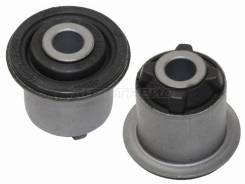����������� CTR GV0575 GV0575 ����