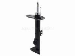 ������ Baikor Bksaf0504, ����� �������� BKSAF0504 ����
