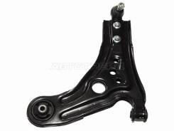 ����� �������� ������ SAT ST-96870465, ����� ST96870465 ����