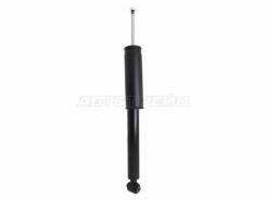 ����������� Baikor BKSA0274, �����/������ ������ BKSA0274 ����