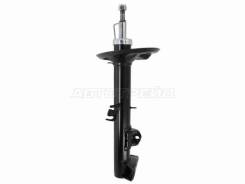 ������ Baikor Bksaf0505, ������ �������� BKSAF0505 ����