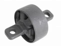 ����������� CTR GV0594L GV0594L ����