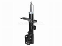 ������ Baikor Bksaf0450, ����� �������� BKSAF0450 ����