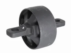 ����������� CTR GV0594R GV0594R ����