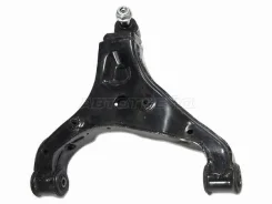 ����� �������� �������� SAT ST-A 906 330 41 07, ������ STA9063304107 ����