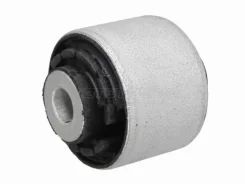 ����������� Baikor BKS0042 BKS0042 ����