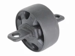 ����������� CTR GV0592R GV0592R ����