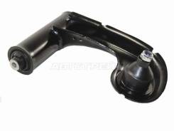 ����� �������� ������� SAT ST-A2023304907, ������ STA2023304907 ����