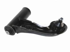 ����� �������� ������� SAT ST-A2023304807, ����� STA2023304807 ����