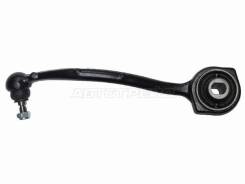 ����� �������� ������ SAT ST-A2033303311, ����� STA2033303311 ����