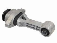   Hyundai Creta 15-20 / Elantra 10-16 / Solaris 10-17 / Kia Cerato 13-20 / Rio 11-17 / CTR GZ0024 GZ0024 