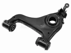 ����� �������� ������ SAT ST-A2103307707, ������ STA2103307707 ����