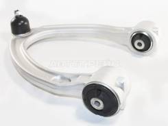 ����� �������� ������� SAT ST-A2203309307, ����� STA2203309307 ����