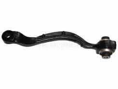 ����� �������� ������ SAT ST-A2123303011, ������ STA2123303011 ����