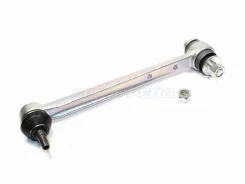 ����� �������� ���������� SAT ST-A2103501853, �����/������ STA2103501853 ����