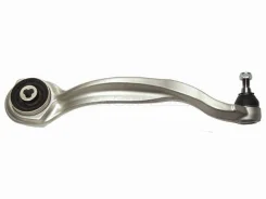 ����� �������� ������ SAT ST-A2123302811, ������ STA2123302811 ����