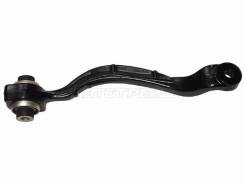 ����� �������� ������ SAT ST-A2123302911, ����� STA2123302911 ����