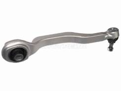 ����� �������� ������ SAT ST-A2113302911, ����� STA2113302911 ����