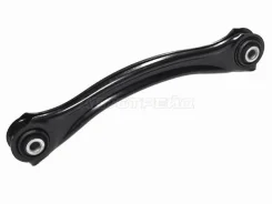 ���� ���������� SAT ST-A2103503406 STA2103503406 ����
