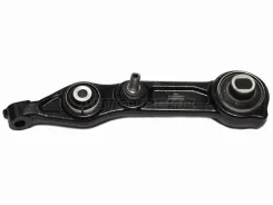 ����� �������� ������ SAT ST-A2113308107, ����� STA2113308107 ����