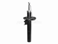 ������ Baikor Bksaf0139, �����/������ �������� BKSAF0139 ����