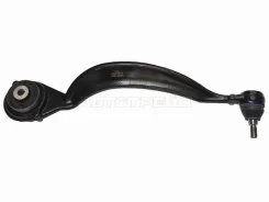 ����� �������� ������ SAT ST-A2213303811, ������ STA2213303811 ����