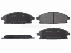 ������� ��������� Baikor BKBR0033, �������� BKBR0033 ����