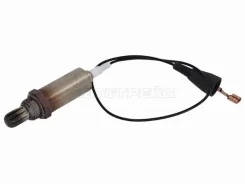������ ����������� Nissan AD 90-99 / March 89-91 Bosch 0258001051 0258001051 ����