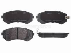 ������� ��������� Baikor BKBR0029, ������ BKBR0029 ����