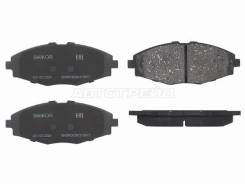 ������� ��������� Baikor BKBR0028, �������� BKBR0028 ����