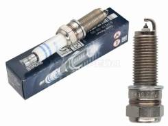 ����� ��������� FIAT, Hyundai, KIA, Mazda, Mercedes, Suzuki Bosch 0242135509 0242135509 ����
