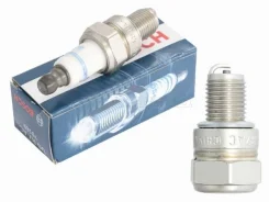 ����� ��������� (Stihl FS90/100/110/130/240/BR500/550�/600) Bosch 0242035500 0242035500 ����