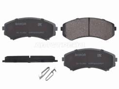 ������� ��������� Baikor BKBR0030, �������� BKBR0030 ����