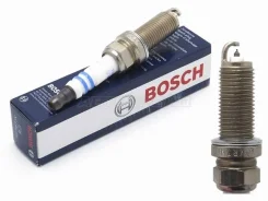 ����� ��������� Nissan Teana 08-20 / Subaru Forester 10-19 (VQ25HR/VQ35DE/VQ35HR/VK56VD/F�B16A/FB20B/ Bosch 0242135529 0242135529 ����