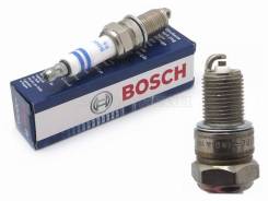 ����� ��������� Chevrolet Aveo 05-11 / Cobalt 13- (B2D1/LMU/L2C/K10A/K12A) Bosch 0242135515 0242135515 ����