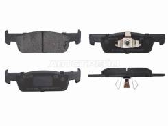 ������� ��������� Baikor BKBR0018, �������� BKBR0018 ����