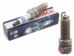 ����� ��������� Honda Accord 08-20 / Civic 11-19 (R18Z1/R17Z4/K24W2/K24Z3/37A1/�37A5) Bosch 0242140523 0242140523 ����