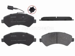 ������� ��������� Baikor BKBR0014, �������� BKBR0014 ����