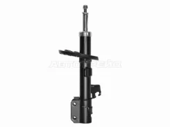 ������ Baikor Bksaf0145, ����� �������� BKSAF0145 ����