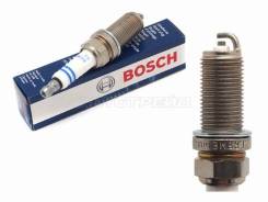 ����� ��������� Hyundai ix35 09-15 / Santa Fe 09-12 (M16A/QG16DE/1GRFE/G4KE/G4KC/N�FP/RFK/1GRFE) Bosch 0242229630 0242229630 ����