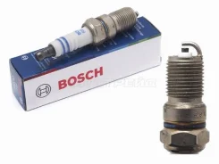 ����� ��������� Audi A8 94-99 / Ford Fiesta 88-02 (AEM/AEW/AHC/AKH/ABZ/JBB/JBC/G�6A/B280E/8E10/ZN3J) Bosch 0242229655 0242229655 ����