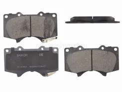 ������� ��������� Baikor BKBR0042, �������� BKBR0042 ����