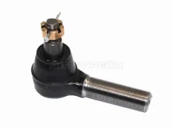 ���������� ������� Doohap DEKH-41, ����� DEKH41 ����