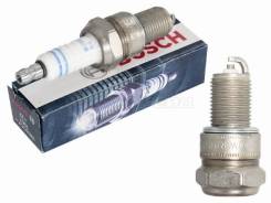 ����� ��������� Chevrolet Aveo 02-11 / Daewoo Matiz 97-15 (B10S/F8CV/B12S1/A08S3/4G13) Bosch 0242229687 0242229687 ����