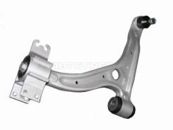 ����� ������ SAT ST-A2463330300, ����� STA2463330300 ����
