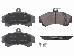 ������� ��������� Baikor BKBR0005, �������� BKBR0005 ����
