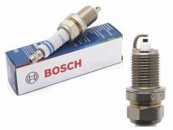 ����� ��������� Honda Civic 00-06 / HR-V 98-07 (D14Z/D16A/D16V/D16W/B20B) Bosch 0242229699 0242229699 ����