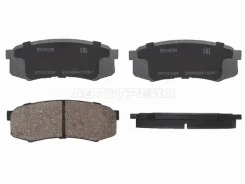 ������� ��������� Baikor BKBR0004, ������ BKBR0004 ����